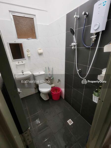 For Sale - The Rise Collection 2