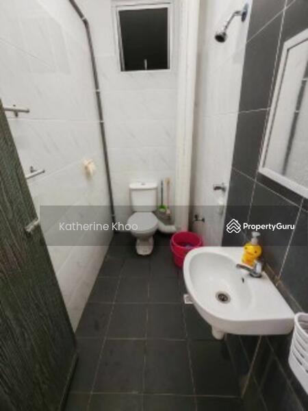 For Sale - The Rise Collection 2