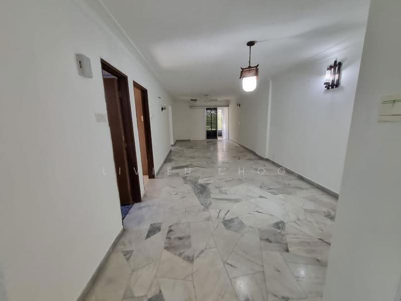 Condominium for Rent at Anjung Hijau (Greenfields) - Livien Choo - Interior - PropertyGuru.com.my