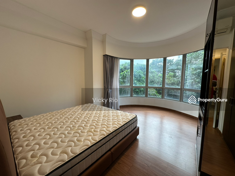 Condominium for Rent at Sri Tiara Residences - Vicky Rio - PropertyGuru.com.my
