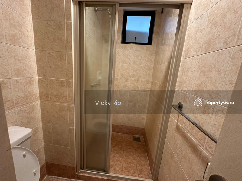 Condominium for Rent at Sri Tiara Residences - Vicky Rio - PropertyGuru.com.my