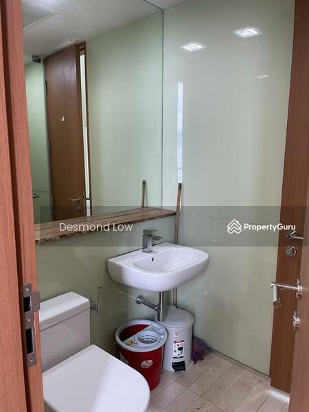 Servis Apartment untuk Disewa di Soho Suites Serviced Residence @ KLCC - Desmond Low - PropertyGuru.com.my