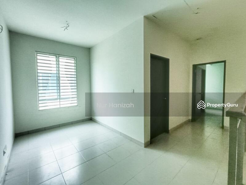 For Sale - Bayu Suria @ Bandar Puncak Alam