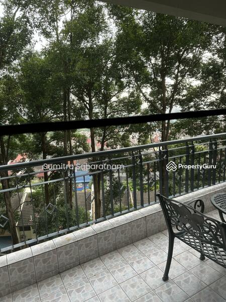 Untuk Dijual - Cameron Towers