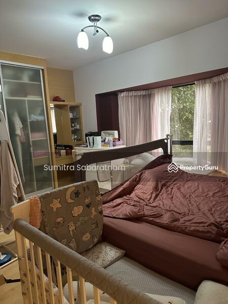 Untuk Dijual - Cameron Towers