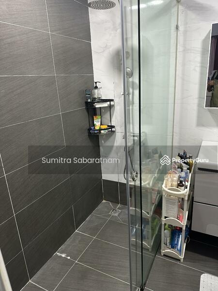 Untuk Dijual - Cameron Towers