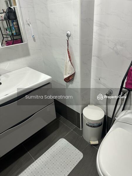 Untuk Dijual - Cameron Towers