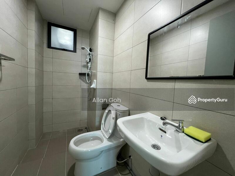 Apartment for Rent at Iconic Vue - Allan Goh - PropertyGuru.com.my