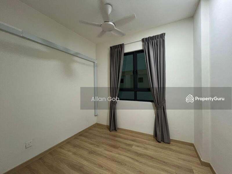 Apartment for Rent at Iconic Vue - Allan Goh - PropertyGuru.com.my