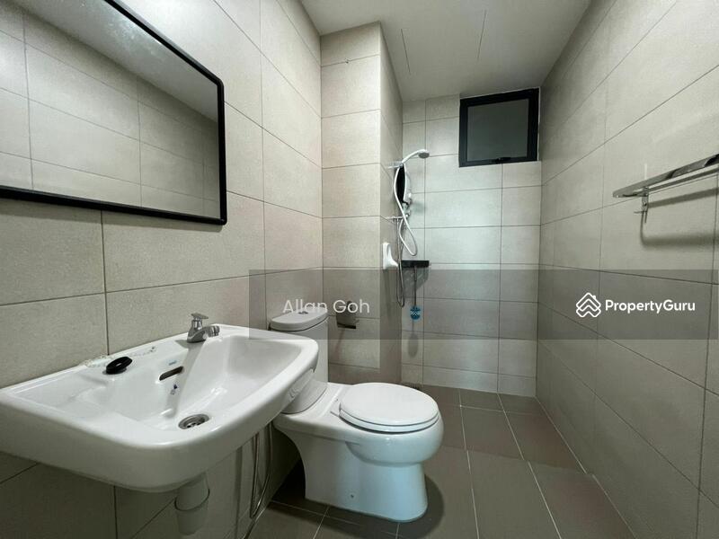 Apartment for Rent at Iconic Vue - Allan Goh - PropertyGuru.com.my