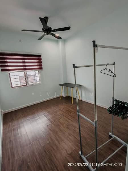 2-storey Terraced House for Rent in Seksyen U13 (Setia Alam) - Alvin Lim - PropertyGuru.com.my