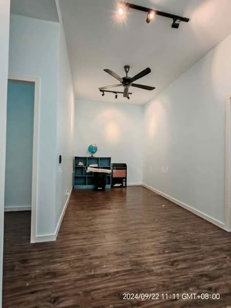 2-storey Terraced House for Rent in Seksyen U13 (Setia Alam) - Alvin Lim - PropertyGuru.com.my