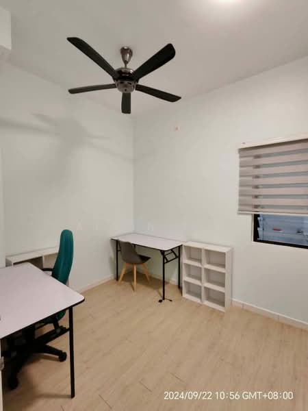 2-storey Terraced House for Rent in Seksyen U13 (Setia Alam) - Alvin Lim - PropertyGuru.com.my