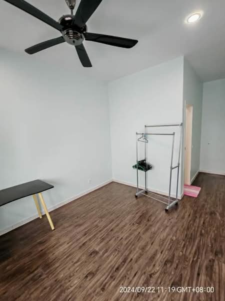 2-storey Terraced House for Rent in Seksyen U13 (Setia Alam) - Alvin Lim - PropertyGuru.com.my