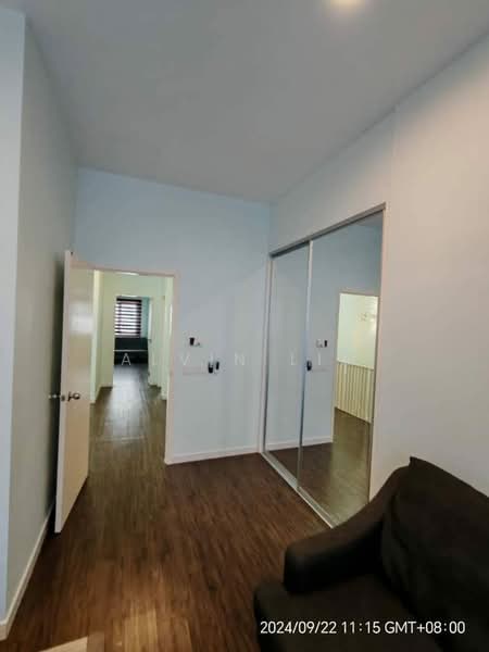2-storey Terraced House for Rent in Seksyen U13 (Setia Alam) - Alvin Lim - PropertyGuru.com.my