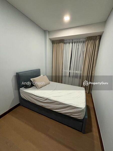 For Sale - Puteri Cove Residences