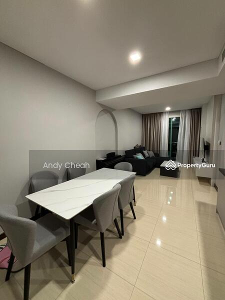 For Sale - Puteri Cove Residences