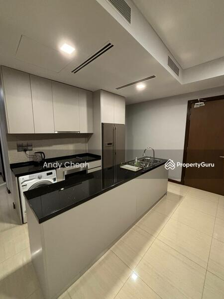 For Sale - Puteri Cove Residences