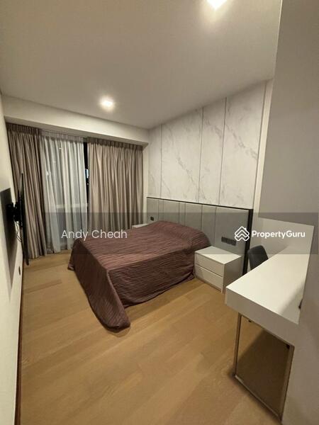 For Sale - Puteri Cove Residences