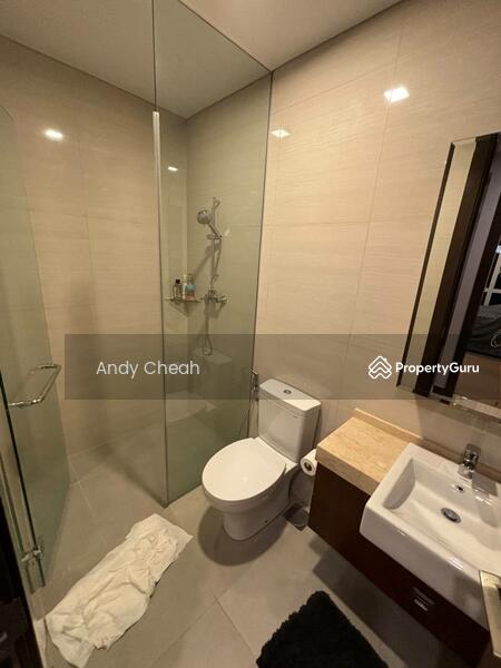 For Sale - Puteri Cove Residences