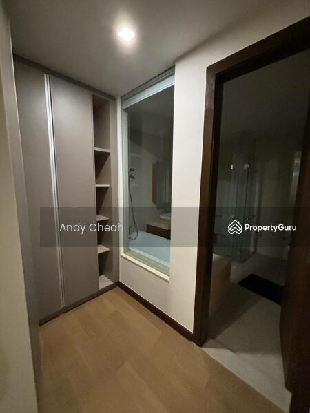 For Sale - Puteri Cove Residences