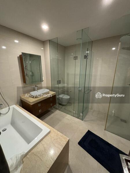 For Sale - Puteri Cove Residences