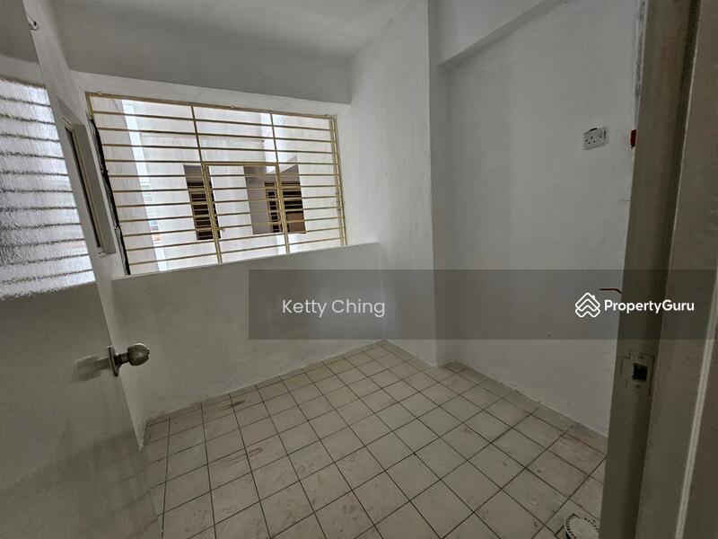 Kondominium untuk Disewa di Selayang Point - Ketty Ching - PropertyGuru.com.my