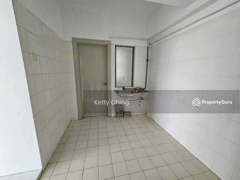 Kondominium untuk Disewa di Selayang Point - Ketty Ching - PropertyGuru.com.my