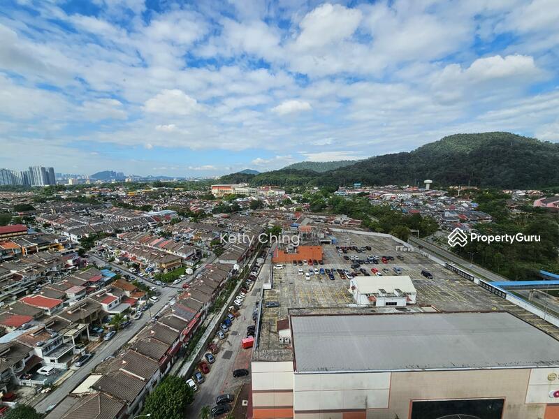 Kondominium untuk Disewa di Selayang Point - Ketty Ching - PropertyGuru.com.my