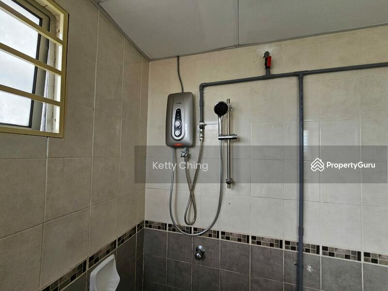Kondominium untuk Disewa di Selayang Point - Ketty Ching - PropertyGuru.com.my