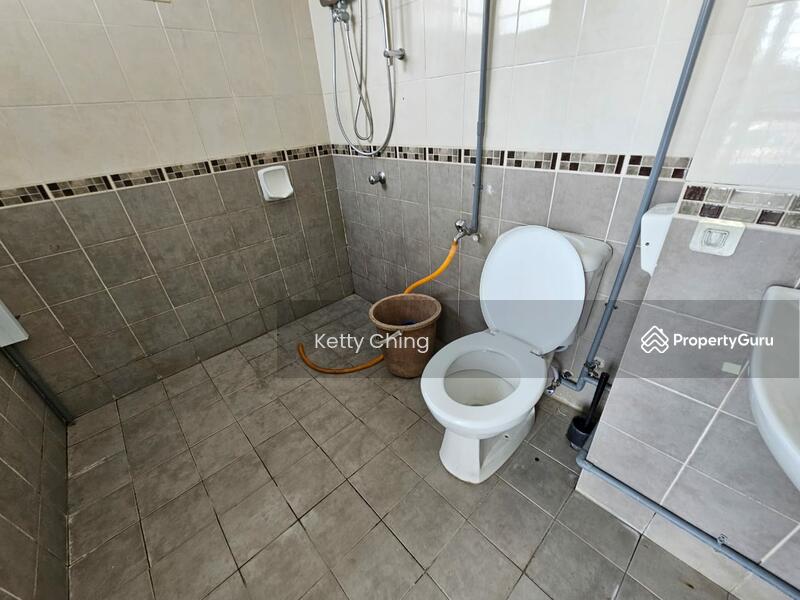 Kondominium untuk Disewa di Selayang Point - Ketty Ching - PropertyGuru.com.my