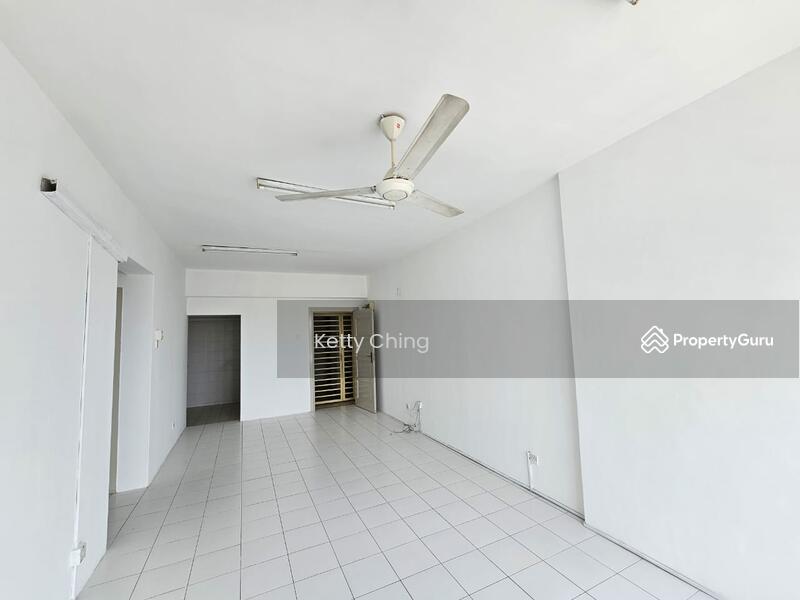 Kondominium untuk Disewa di Selayang Point - Ketty Ching - PropertyGuru.com.my