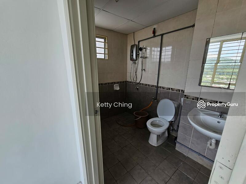 Kondominium untuk Disewa di Selayang Point - Ketty Ching - PropertyGuru.com.my