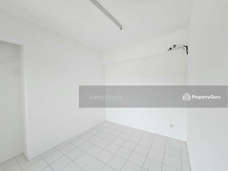 Kondominium untuk Disewa di Selayang Point - Ketty Ching - PropertyGuru.com.my