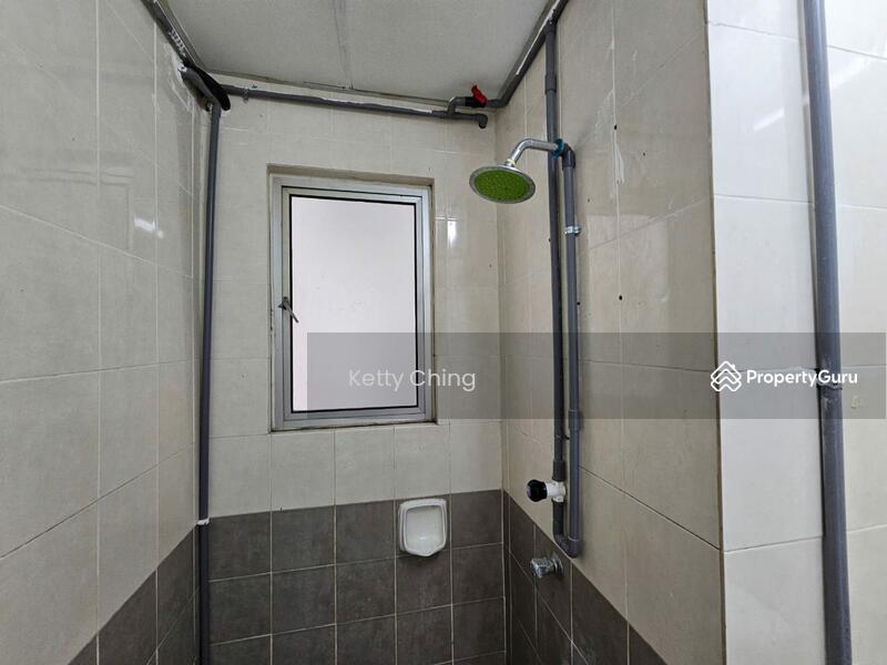 Kondominium untuk Disewa di Selayang Point - Ketty Ching - PropertyGuru.com.my
