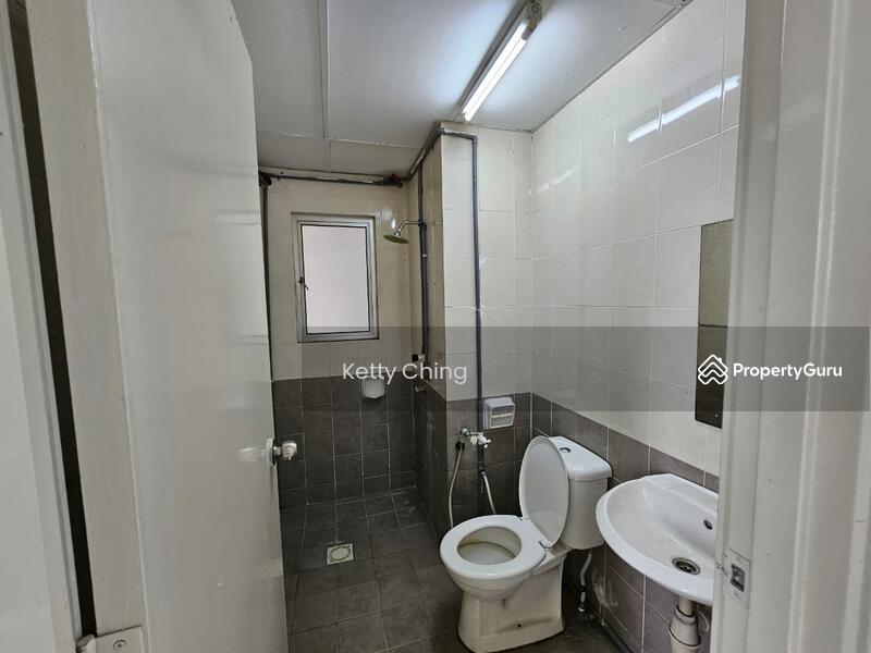Kondominium untuk Disewa di Selayang Point - Ketty Ching - PropertyGuru.com.my