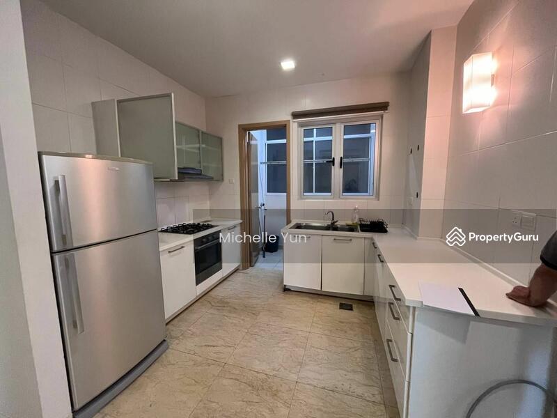 Condominium for Rent at Idaman Residence - Michelle Yun - PropertyGuru.com.my
