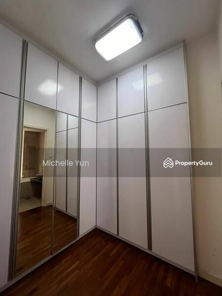 Condominium for Rent at Idaman Residence - Michelle Yun - PropertyGuru.com.my