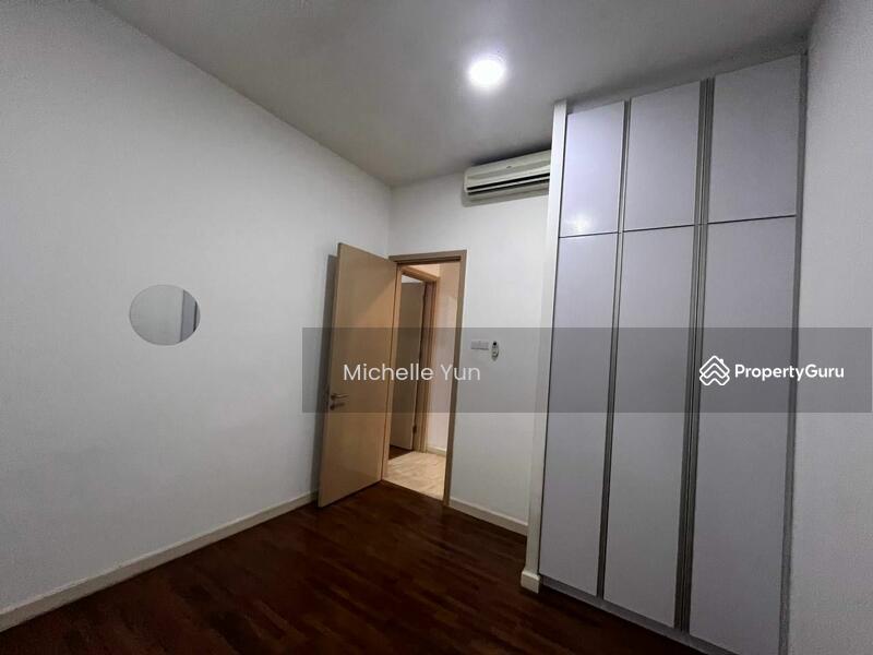 Condominium for Rent at Idaman Residence - Michelle Yun - PropertyGuru.com.my