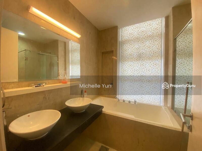 Condominium for Rent at Idaman Residence - Michelle Yun - PropertyGuru.com.my