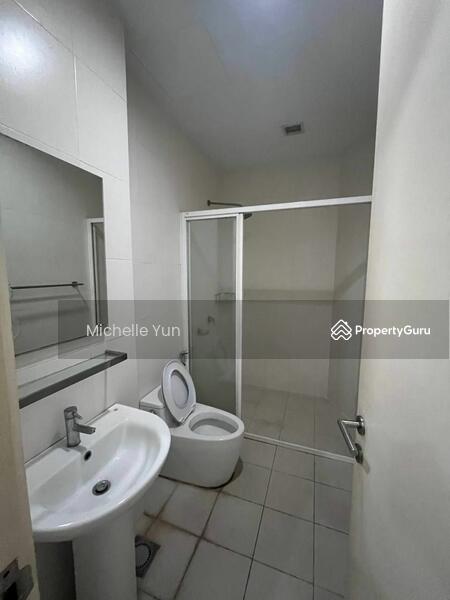 Condominium for Rent at Idaman Residence - Michelle Yun - PropertyGuru.com.my