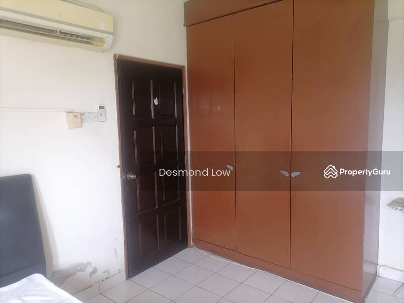 For Rent - Menara Polo