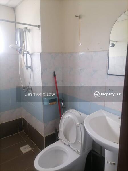 For Rent - Menara Polo