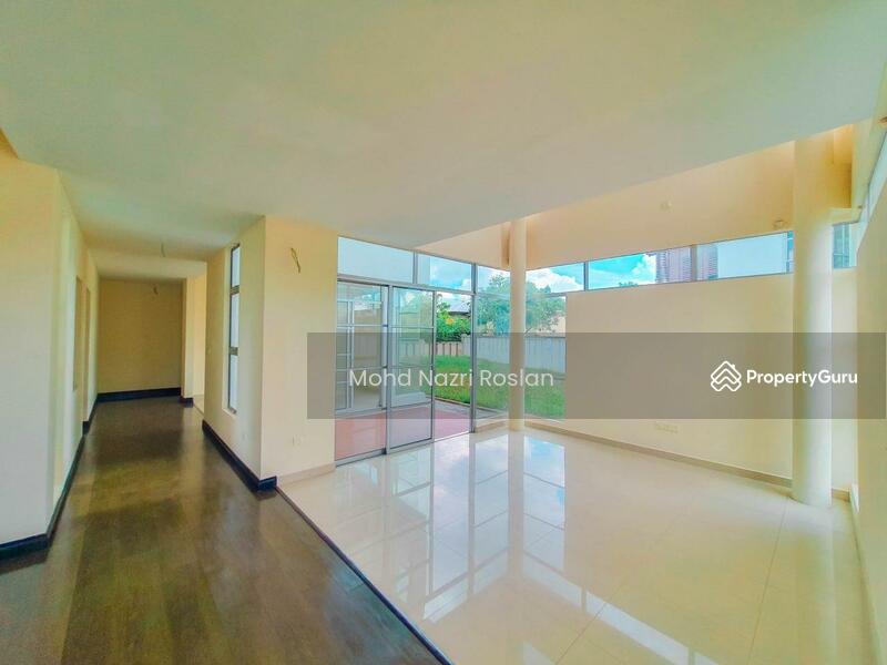 Untuk Dijual - Bandar Baru Enstek @ Bandar Enstek