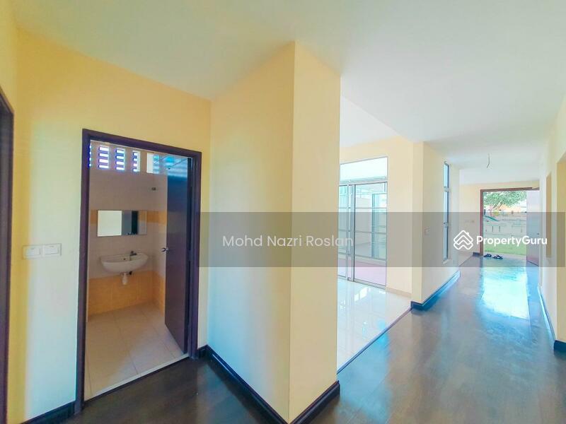 Untuk Dijual - Bandar Baru Enstek @ Bandar Enstek