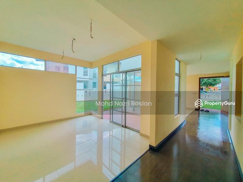 Untuk Dijual - Bandar Baru Enstek @ Bandar Enstek