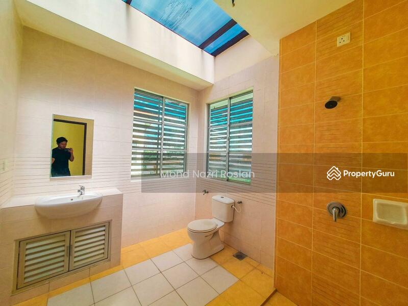Untuk Dijual - Bandar Baru Enstek @ Bandar Enstek
