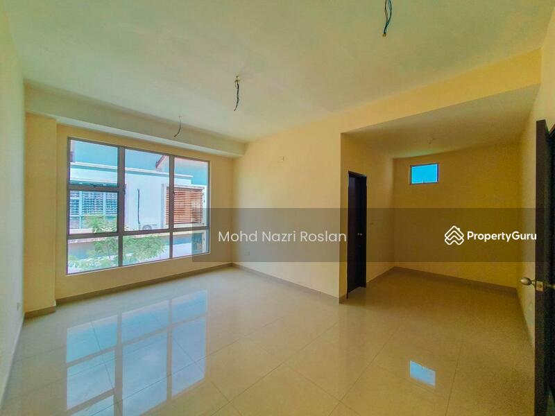 Untuk Dijual - Bandar Baru Enstek @ Bandar Enstek