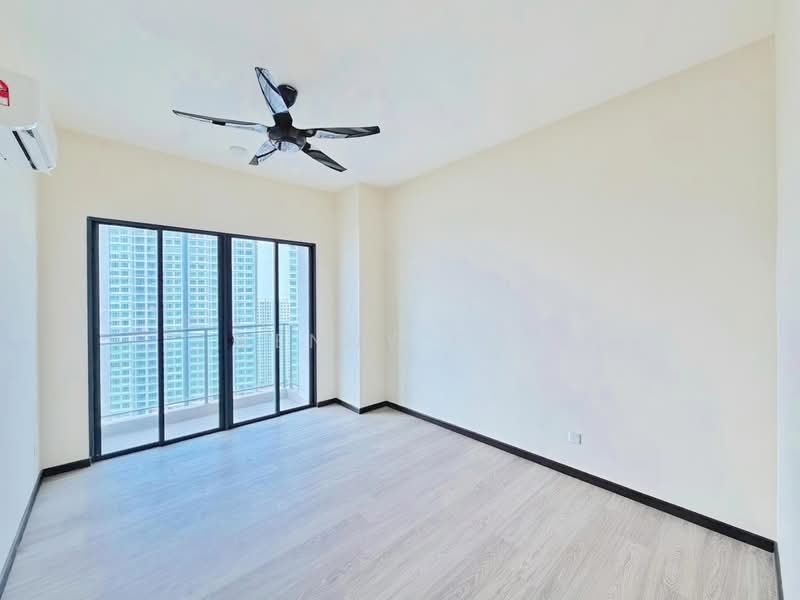 Kondominium untuk Dijual di Iconic Skies - Kenny Ooi - Interior - PropertyGuru.com.my