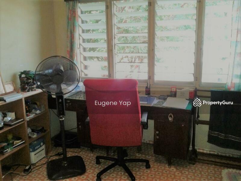 For Sale - (2storey corner SemiD)Seksyen 17 @ Section 17 , Petaling jaya